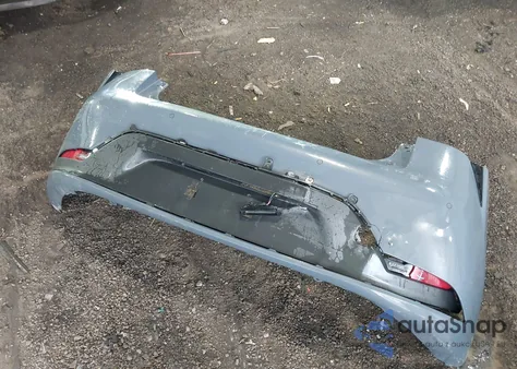 2025 Toyota Prius Le из США, поврежденный, VIN JTDACAAU7S3057526